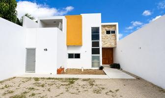 Foto de inmueble en centenario, Col. Merida Centro C.P. 97000, Mérida