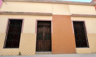 Foto de inmueble en centro, Col. Merida Centro C.P. 97000, Mérida