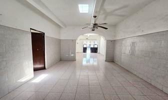 Foto de inmueble en centro, Col. Merida Centro C.P. 97000, Mérida
