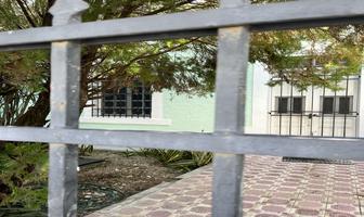 Foto de inmueble en conocida, Col. Merida Centro C.P. 97000, Mérida