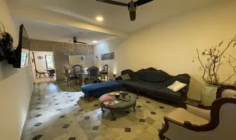 Foto de inmueble en mejorada #S/N, Col. Merida Centro C.P. 97000, Mérida