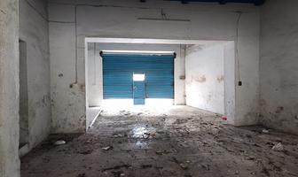 Foto de inmueble en merida, Col. Merida Centro C.P. 97000, Mérida