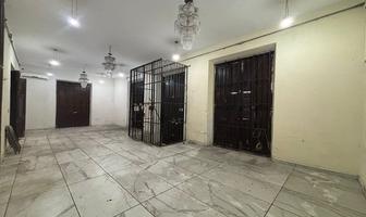 Foto de inmueble en merida, Col. Merida Centro C.P. 97000, Mérida