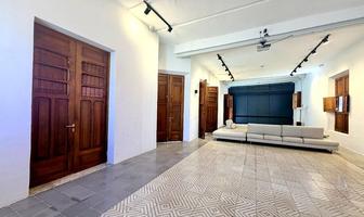 Foto de inmueble en s/c, Col. Merida Centro C.P. 97000, Mérida