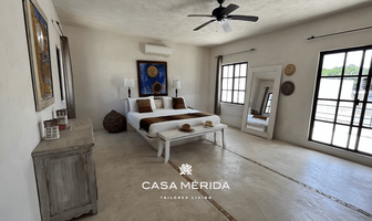 Foto de inmueble en s/n, Col. Merida Centro C.P. 97000, Mérida