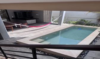 Foto de inmueble en s/n, Col. Merida Centro C.P. 97000, Mérida