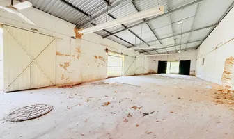 Foto de inmueble en san juan #sn, Col. Merida Centro C.P. 97000, Mérida