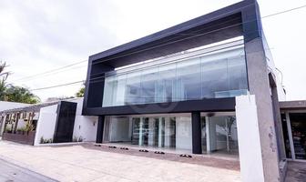 Foto de inmueble en v jose diaz bolio x 64 b x 10 y 12 Colonia México null, Col. Merida Centro C.P. 97000, Mérida