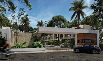 Foto de inmueble en Conkal, 97346 Conkal, Yuc., Col. Conkal C.P. 97345, Conkal