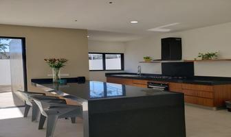 Foto de inmueble en DZITYA, Col. Mérida C.P. 97203, Mérida