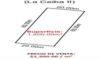 Foto de inmueble en , Col. Mérida C.P. 97203, Mérida