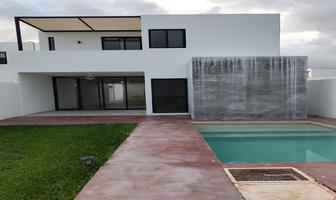 Foto de inmueble en , Col. Mérida C.P. 97203, Mérida