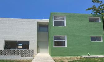Foto de inmueble en , Col. Residencial Atlantis C.P. 97208, Mérida