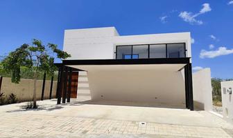 Foto de inmueble en Mérida, Col. Mérida C.P. 97203, Mérida
