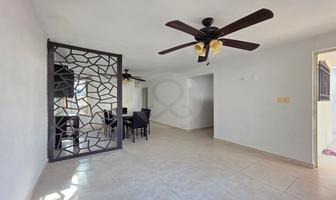 Foto de inmueble en San Francisco Chuburná, Col. Mérida C.P. 97203, Mérida