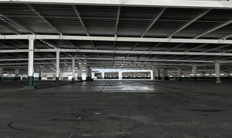 Foto de inmueble en calle 15, Col. Mérida C.P. 97203, Mérida