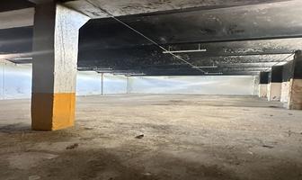 Foto de inmueble en calle 15, Col. Mérida C.P. 97203, Mérida