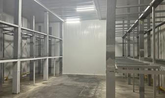 Foto de inmueble en calle 15, Col. Mérida C.P. 97203, Mérida