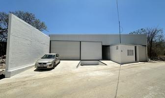 Foto de inmueble en calle 15, Col. Mérida C.P. 97203, Mérida