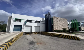 Foto de inmueble en calle 15, Col. Mérida C.P. 97203, Mérida