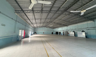 Foto de inmueble en calle 15, Col. Mérida C.P. 97203, Mérida