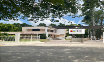 Foto de inmueble en calle sn, Col. Mérida C.P. 97203, Mérida