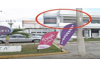 Foto de inmueble en Av. José Diaz Bolio, Col. México C.P. 97125, Mérida