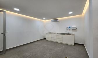 Foto de inmueble en Avenida Jose Diaz Bolio 100, Col. México Norte C.P. 97128, Mérida