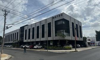 Foto de inmueble en C. 26 124, entre Av. José Díaz Bolio y Calle 23, Col. México, México, 97125 Mérida, Yuc., Col. México C.P. 97125, Mérida
