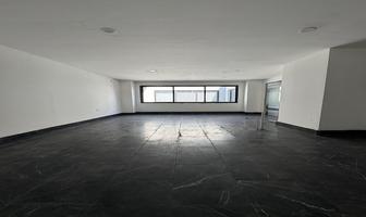 Foto de inmueble en C.26, Col. México C.P. 97125, Mérida