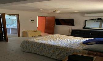 Foto de inmueble en Calle 1, Col. México C.P. 97125, Mérida