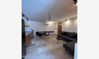 Foto de inmueble en Calle C.  #1, Col. México C.P. 97125, Mérida