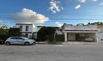 Foto de inmueble en Colonia México Norte, Col. México C.P. 97125, Mérida