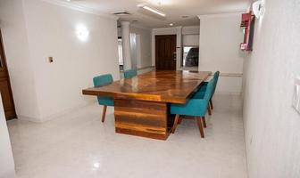 Foto de inmueble en Dentro de Mérida, Col. México C.P. 97125, Mérida
