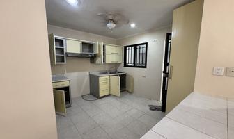 Foto de inmueble en Dentro de Mérida, Col. México C.P. 97125, Mérida