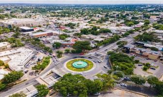 Foto de inmueble en Local Comercial en Renta en Calle 30, Col. México, Mérida, Yucatán, Col. México C.P. 97125, Mérida
