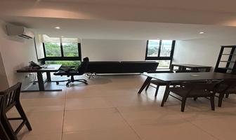 Foto de inmueble en MERIDA, Col. México C.P. 97125, Mérida