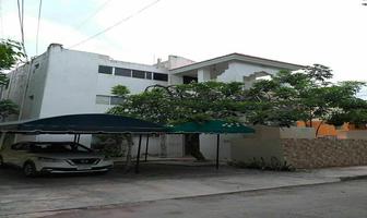 Foto de inmueble en , Col. México C.P. 97125, Mérida