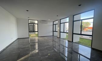 Foto de inmueble en , Col. México C.P. 97125, Mérida