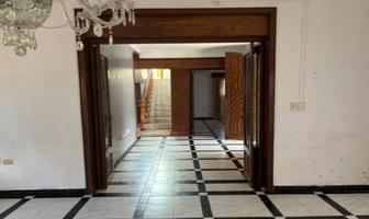 Foto de inmueble en , Col. México C.P. 97125, Mérida