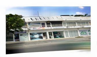 Foto de inmueble en , Col. México C.P. 97125, Mérida