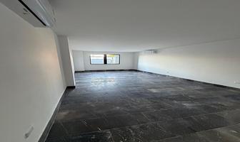 Foto de inmueble en , Col. México C.P. 97125, Mérida