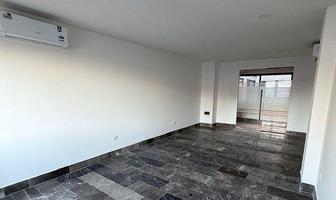 Foto de inmueble en , Col. México C.P. 97125, Mérida