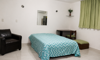 Foto de inmueble en , Col. México C.P. 97125, Mérida