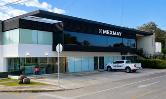 Foto de inmueble en , Col. México C.P. 97125, Mérida