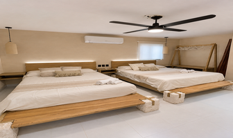 Foto de inmueble en , Col. México C.P. 97125, Mérida
