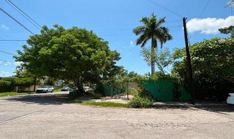Foto de inmueble en , Col. México C.P. 97125, Mérida