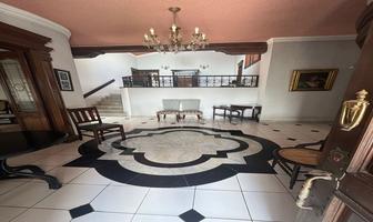 Foto de inmueble en México, Col. México C.P. 97125, Mérida