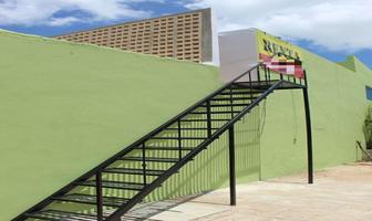 Foto de inmueble en 00 None, Col. México Norte C.P. 97128, Mérida