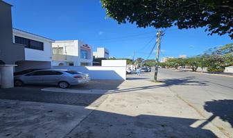 Foto de inmueble en 1-H, Col. México Norte C.P. 97128, Mérida